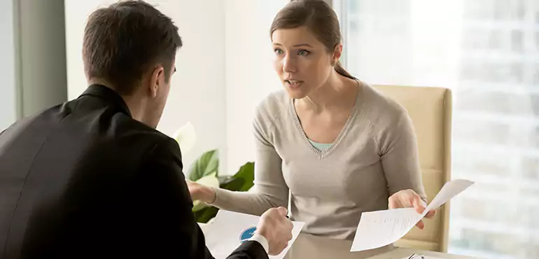 We Buy Your House Quickly in Salt Lake City, UT During a Divorce