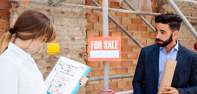 Supportive Home Selling Services for Inherited Property in Salt Lake City