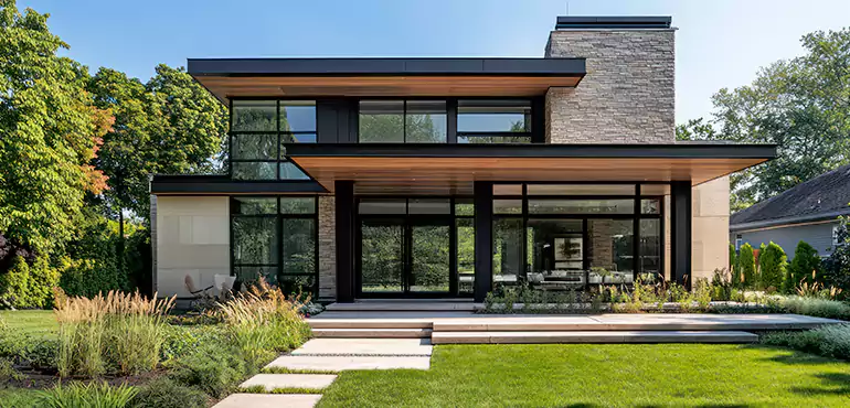 Skip Repairs and Sell As-Is, We Make It Easy for Salt Lake City Homeowners in Tough Times