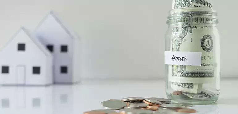 Why Choose Us to Buy Your House in  Salt Lake City, UT ?