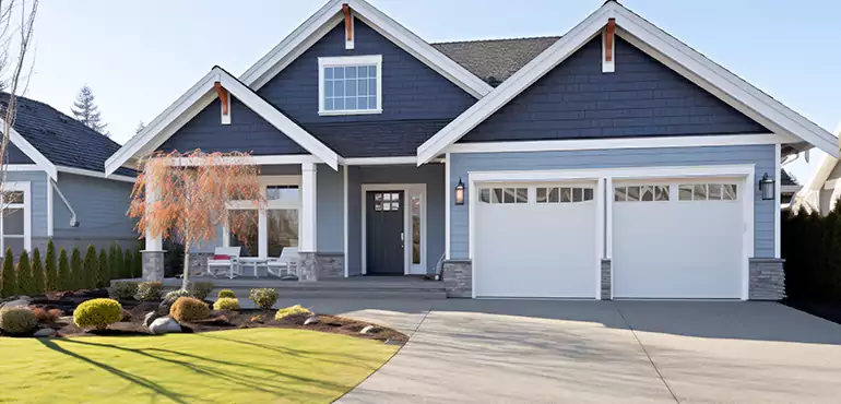 Partial Home Sale or Equity Cash-Out in Salt Lake City, UT