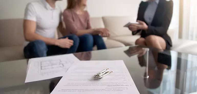 Sell Your Home Fast During Divorce in Salt Lake City, UT