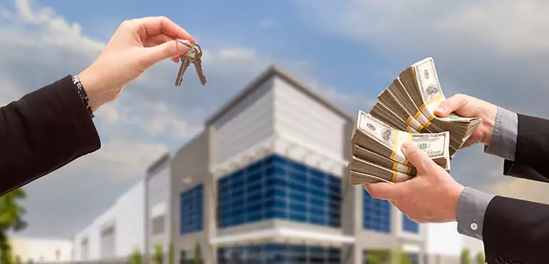 The Real Cost of Waiting for Traditional Buyers in Salt Lake City, UT