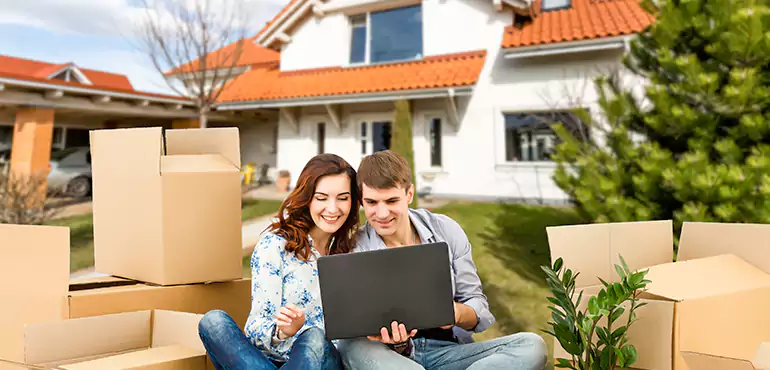 Ready to Sell Your House Fast in Salt Lake City, UT? Get Your Cash Offer Now!