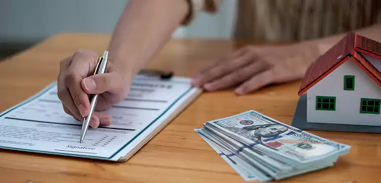 What Makes Our Salt Lake City Home Buying Service Different and Better