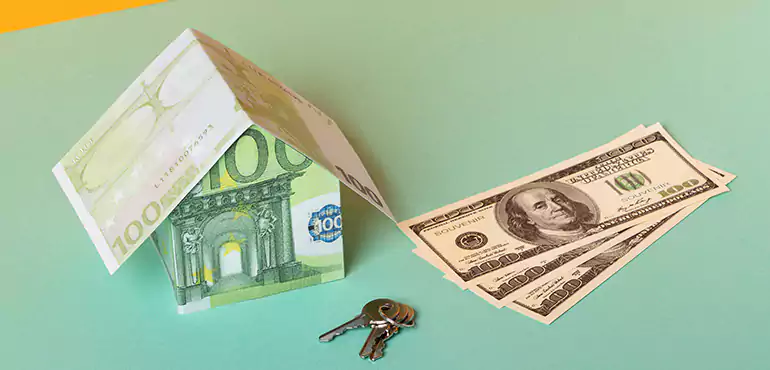 Online House Sales Without The Guesswork in Salt Lake City, UT