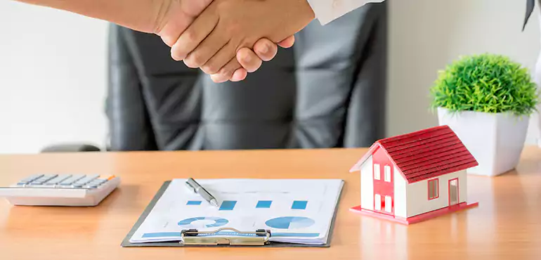 Sell Your Home Fast Reviews in Salt Lake City, UT
