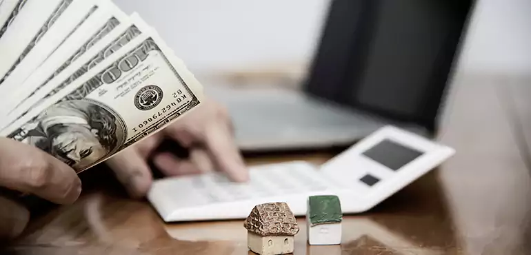 Why Choose Salt Lake City Home Buyers For Selling A Quick House in Salt Lake City, UT?