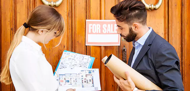 Sell Your House Fast for Cash in Salt Lake City, UT – Trusted Home Buyers