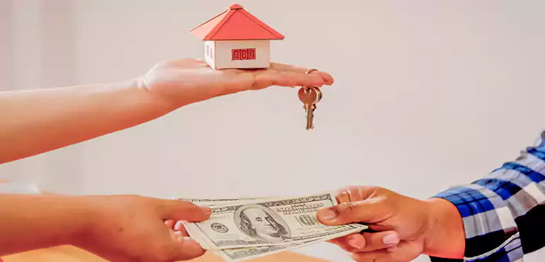 Sell Your House Fast & Avoid the Complications of Bankruptcy in Salt Lake City, UT