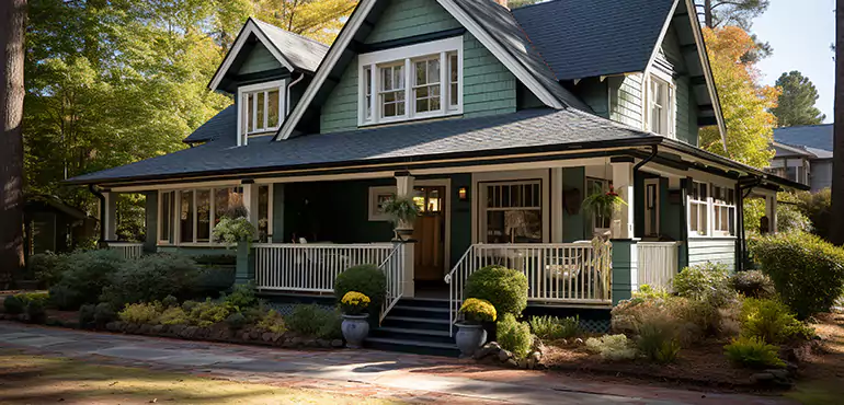 Why Salt Lake City Homeowners Trust Us to Buy Houses in Bad Condition?