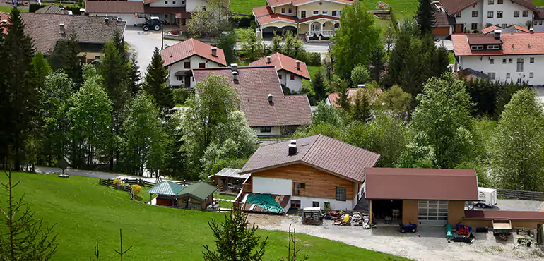 Receive an Instant Cash Offer for Your Property in Salt Lake City, UT