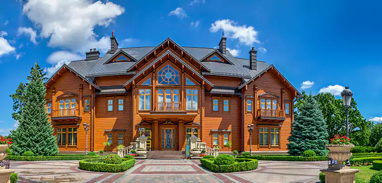 Quick Closings in Salt Lake City, UT – No Delays, No Surprises