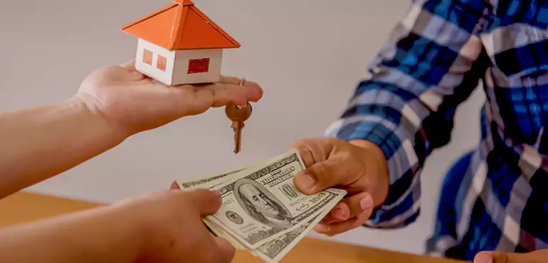 Why Cash Buyers Love Off Market Homes Too in Salt Lake City, UT?
