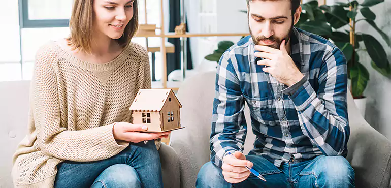 Sell Your Salt Lake City House Privately to a Local, Trusted Cash Buyer