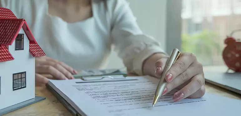 We Buy Homes to Help You Pay Off Debt – No Repairs or Upgrades Needed in Salt Lake City, UT