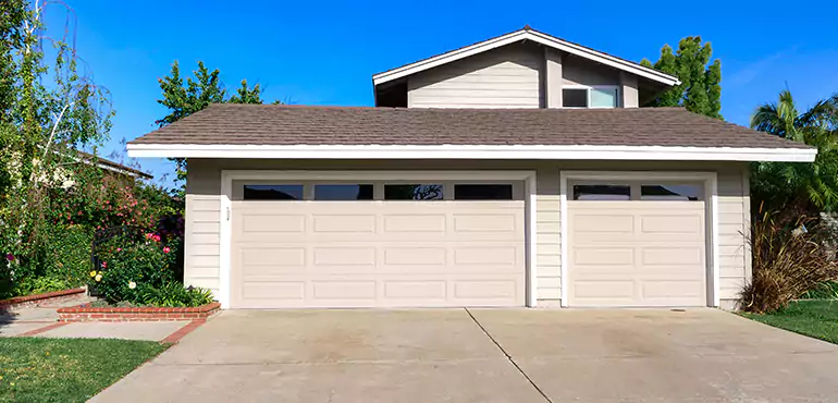 Homes In Pre-foreclosure Or Behind On Payments in Salt Lake City, UT