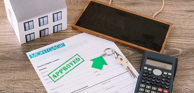 We Convert Code-Violated Properties to Quick Cash in Salt Lake City, UT