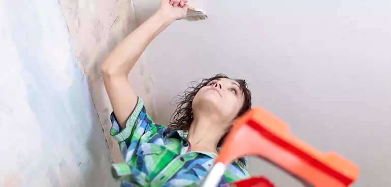Ready to Get Rid of Your Moldy Salt Lake City Home? Call Now for a Fast Cash Offer
