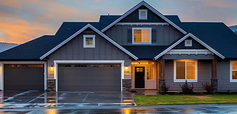 5-Star Rated Real Estate Agents in Salt Lake City, UT