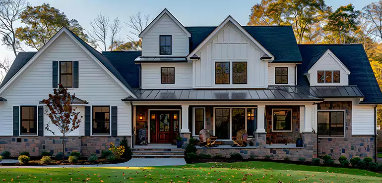 Process to Sell a House With No Equity in Salt Lake City, UT