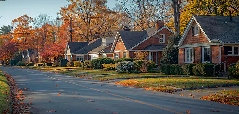 How We Buying Your House with a Reverse Mortgage in Salt Lake City, UT   