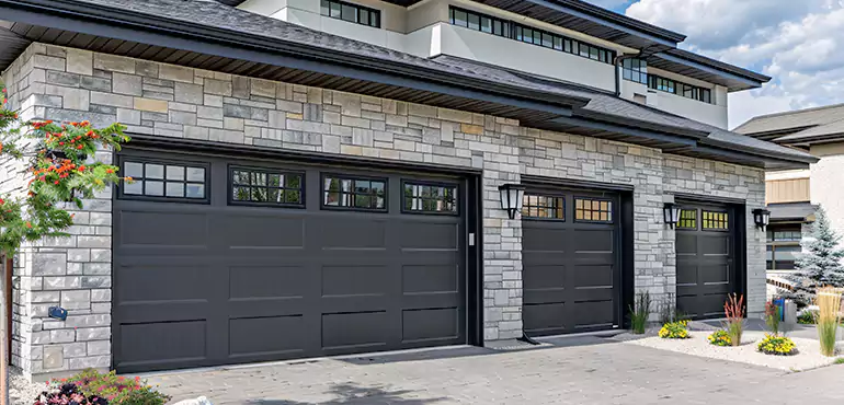 Sell Your Salt Lake City House with Squatters - No Eviction, No Legal Hassles, Just Cash