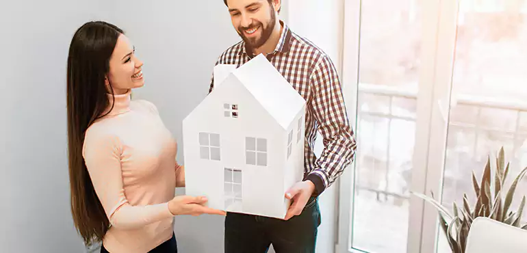 What Happens to the Tenants After You Sell in Salt Lake City, UT?