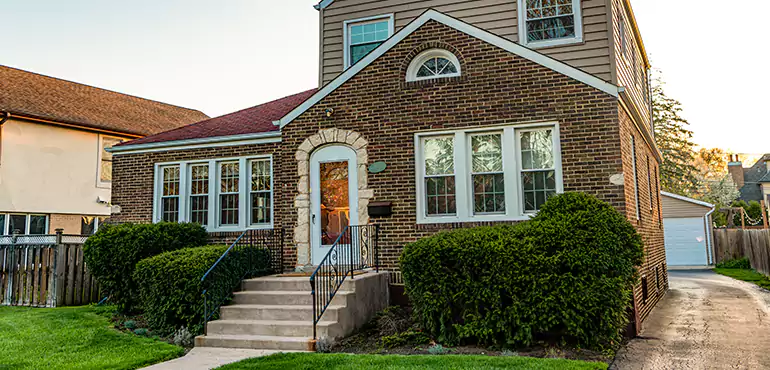 The Fastest Way to Sell Your House in Salt Lake City, UT – Close in Just a Few Hours