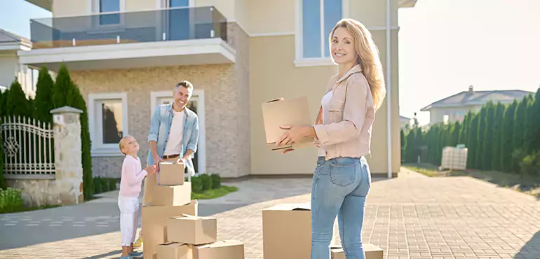 Why Salt Lake City Homeowners Prefer Working with Us Instead of a Realtor