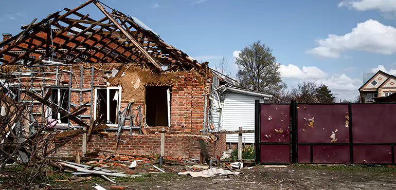 Types of Houses We Buy Without Repairs in Salt Lake City, UT