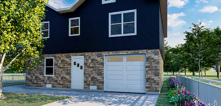 Common Reasons for Selling Your Inherited House in Salt Lake City, UT