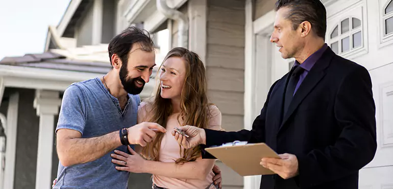 Sell Family Properties in Salt Lake City, UT