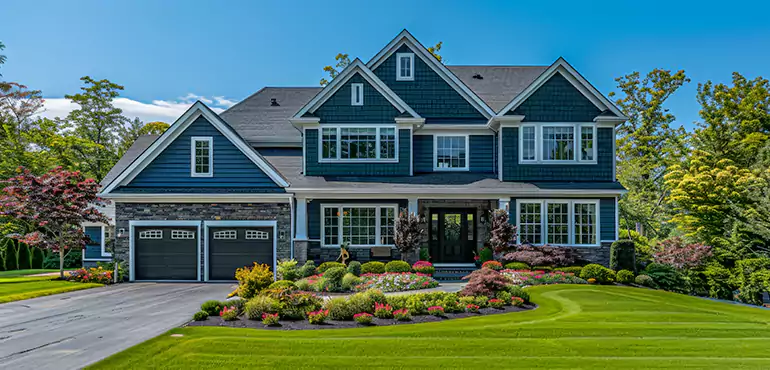 Why You Should Sell Your Fort Worth House As-Is to Salt Lake City Home Buyers?