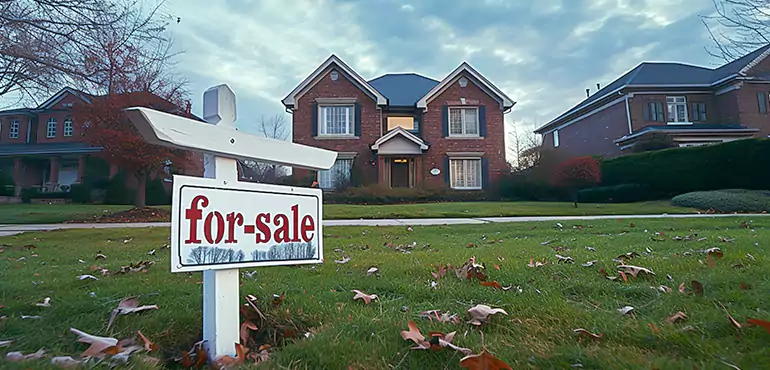 Why Salt Lake City Homeowners Choose Our Quick Sale Service