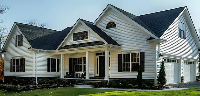 We Buy Torn Down Houses in Any Condition Across Salt Lake City – Get a Cash Offer Today
