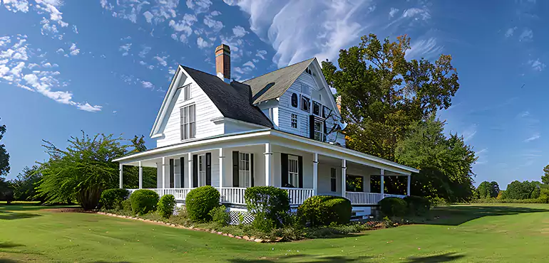 Why Choose Salt Lake City Home Buyers to Sell Your Townhouse in Salt Lake City, UT?