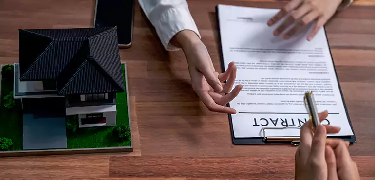 Quickly Sell your Vacant Home for a High Price in Salt Lake City, UT