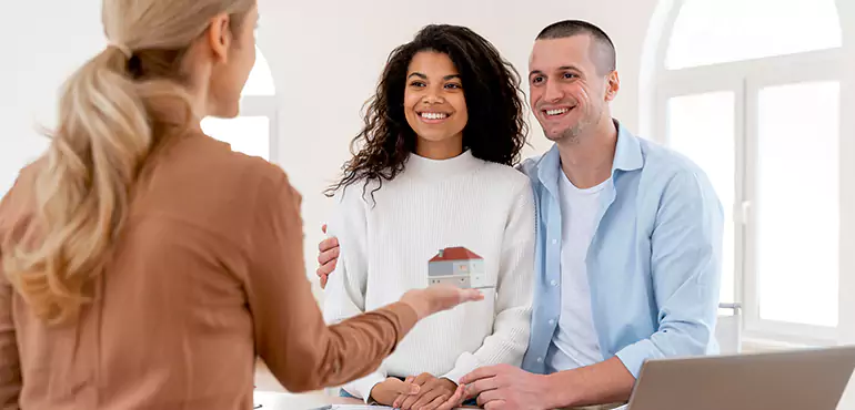 Our Fastest Way to Buy Your House in Salt Lake City, UT – Same-Day Sale