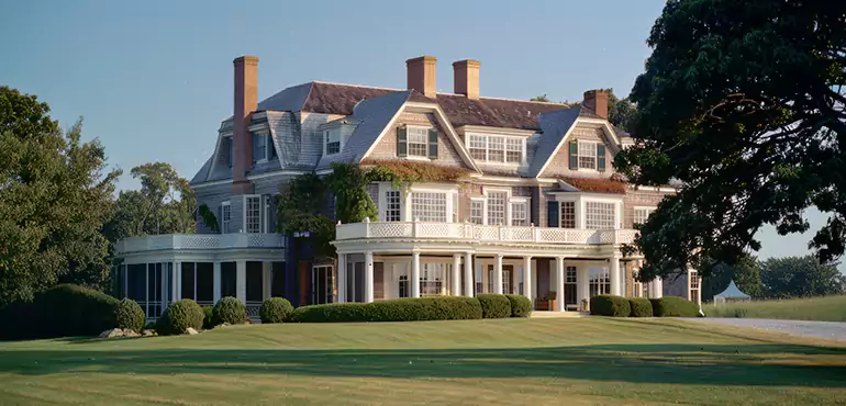 The Benefits of Selling to Trusted Home Buyers in Salt Lake City, UT