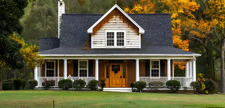 We Buy Salt Lake City Homes for Cash in Any Situation!