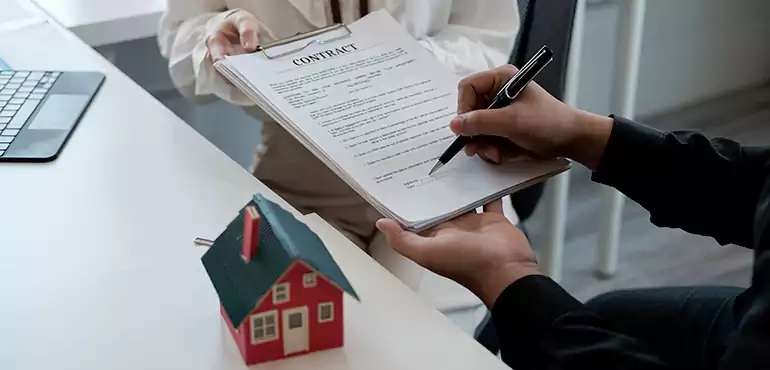 Types of Properties We Buy via Assignment in Salt Lake City, UT