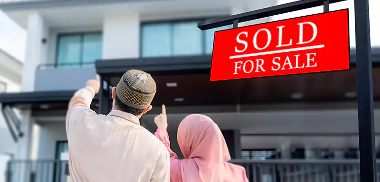 Fast Closures for Wholesale Property Deals in Salt Lake City, UT