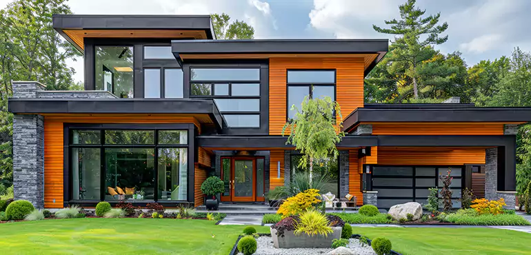 Interested in Wholesale Real Estate Opportunities in Salt Lake City, UT