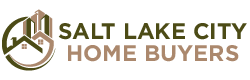 Top Rated Property Sellers in Salt Lake City