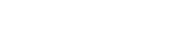 Salt Lake City Home Buyers